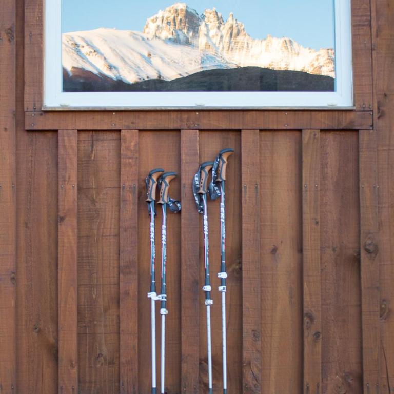 Casa Cerro Castillo - Three-Bedroom Chalet - 49