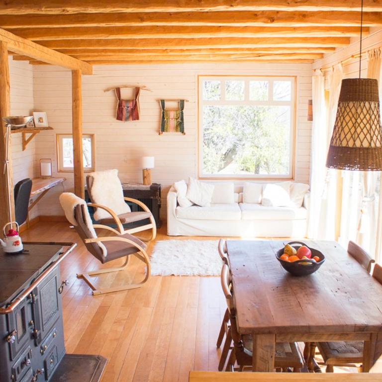 Casa Cerro Castillo - Chalet de 3 dormitorios - 63