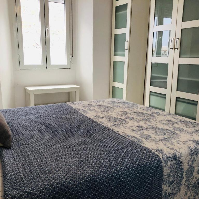 Clemens9 Premium - Apartamento con terraza - 12