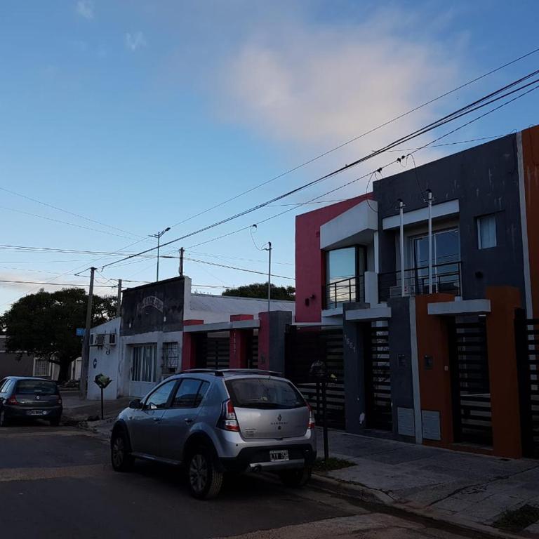 Caireles del Carnaval - Apartamento de 2 dormitorios - 16