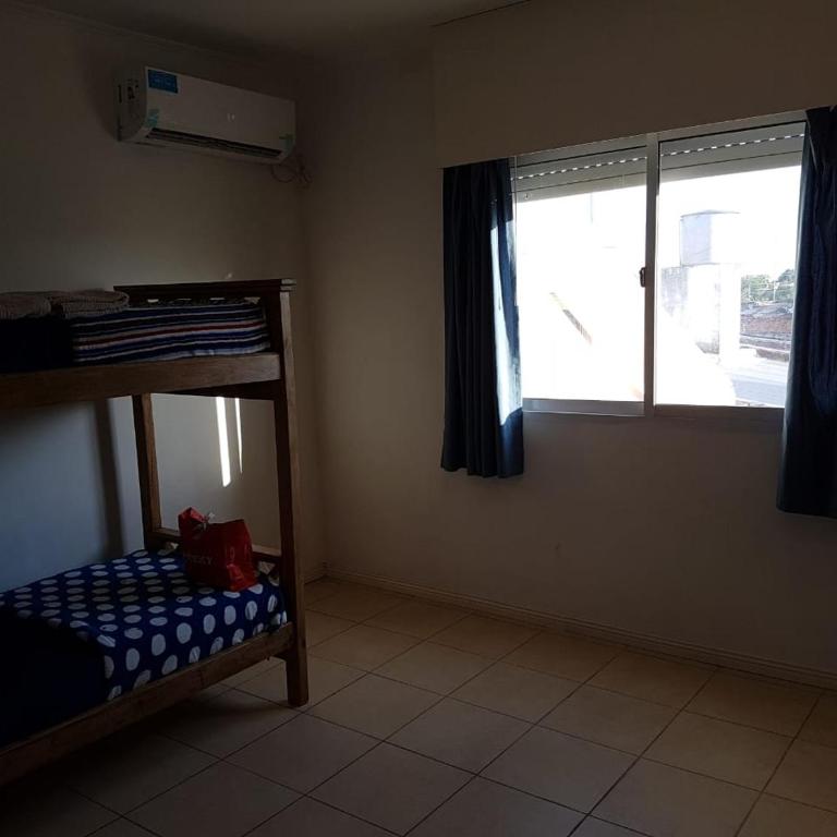 Caireles del Carnaval - Apartamento de 2 dormitorios - 13