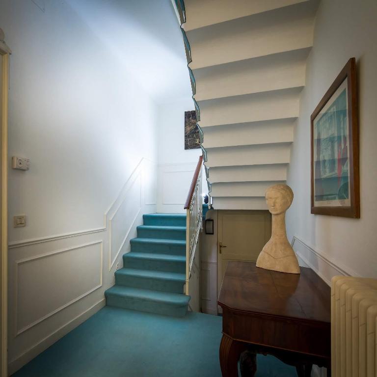 Villa Cernobbio - Villa con 3 Camere da Letto - 10