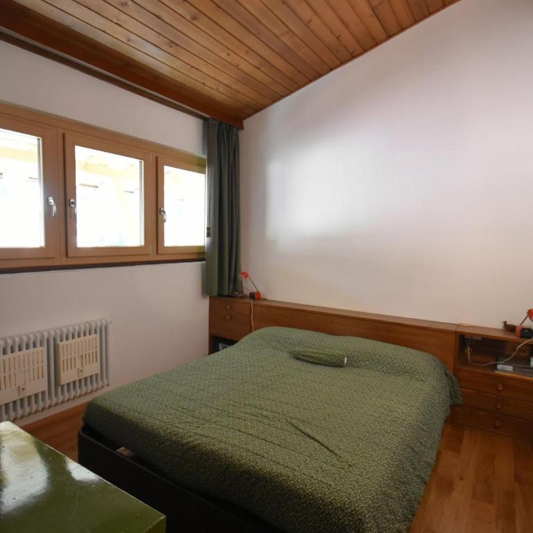EMERALD CENTRALE - Appartamento con 2 Camere da Letto - 24