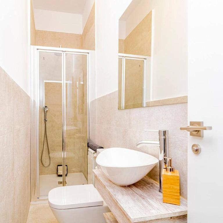 Marvelous Duplex 3 Bedrooms in La Latina by Batuecas - Apartment - 16