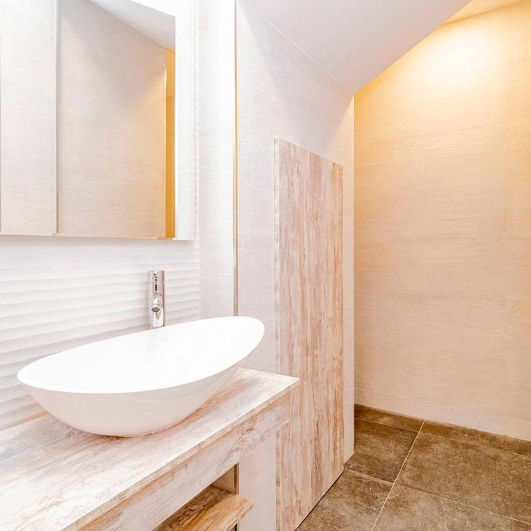 Marvelous Duplex 3 Bedrooms in La Latina by Batuecas - Apartment - 4