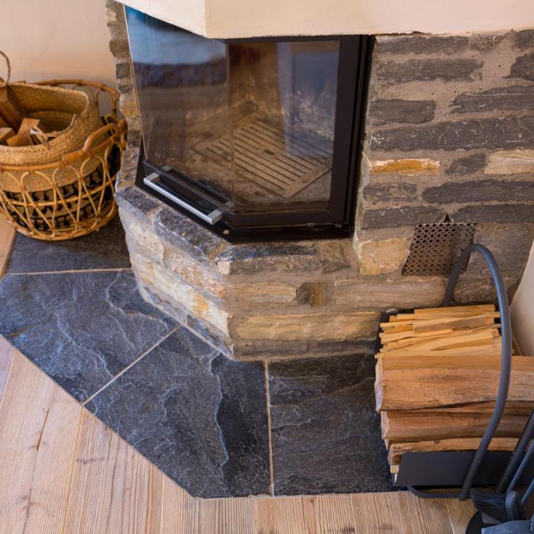 Nendaz 2 bedroom apartment - close ski lift R31 - Apartment mit 2 Schlafzimmern - 34