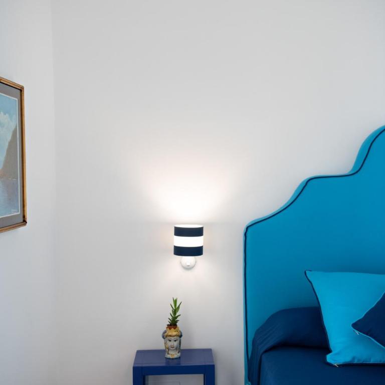 Alcione Residence - Suite Superior - 22