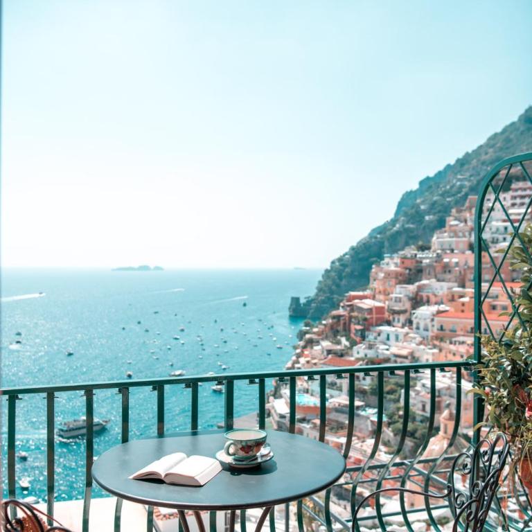 Alcione Residence - Suite Superior - 21