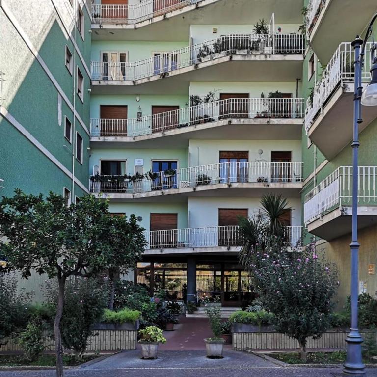 Angiolina Suite - Casa con 2 Camere da Letto - 2