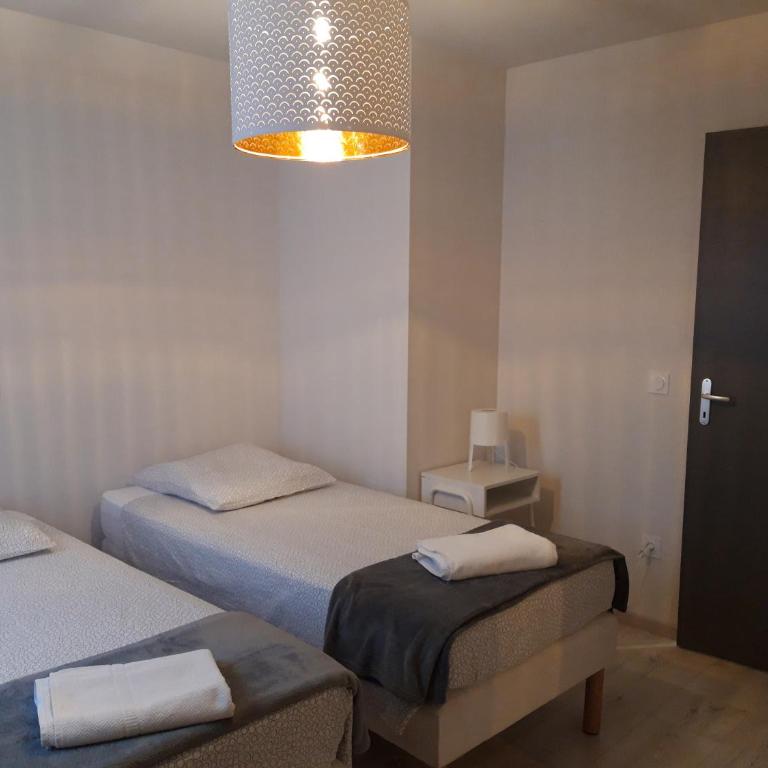 Maison Saint Matteo - Superior Apartment - 2