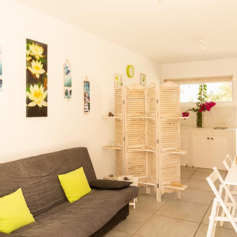 A Casa da Giulio - Apartamento Superior - 5
