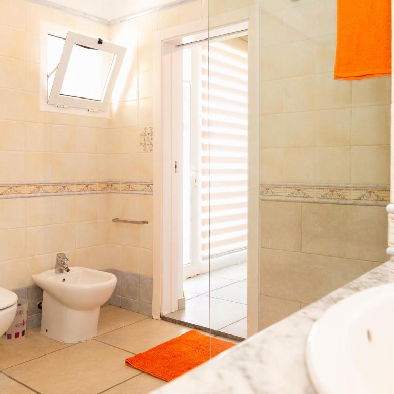A Casa da Giulio - Apartamento Superior - 17