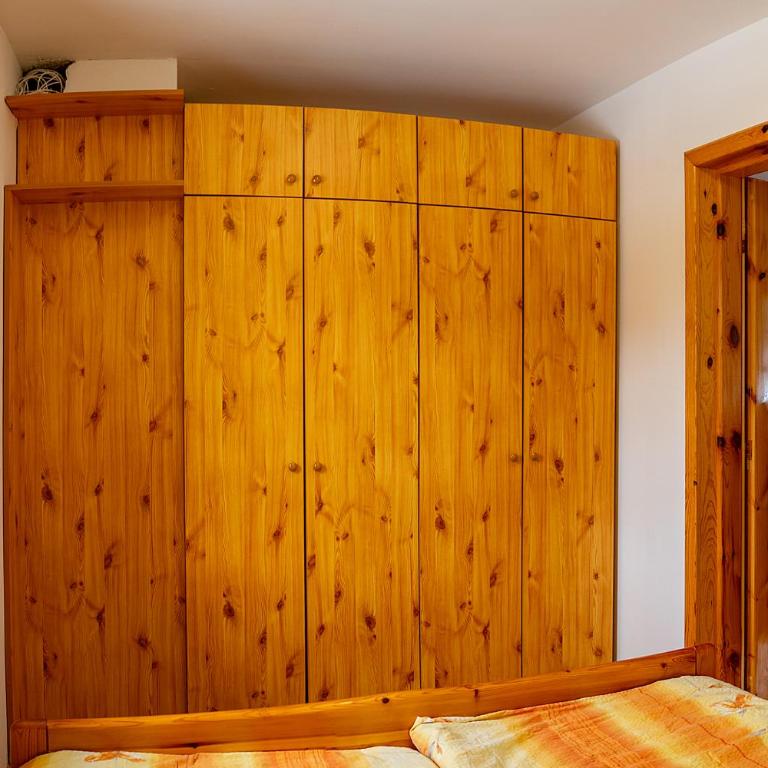 Apartments In - Apartment - 9