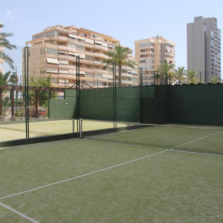 Apartamento Apolo XIV - Costa CarpeDiem - Apartamento - 61