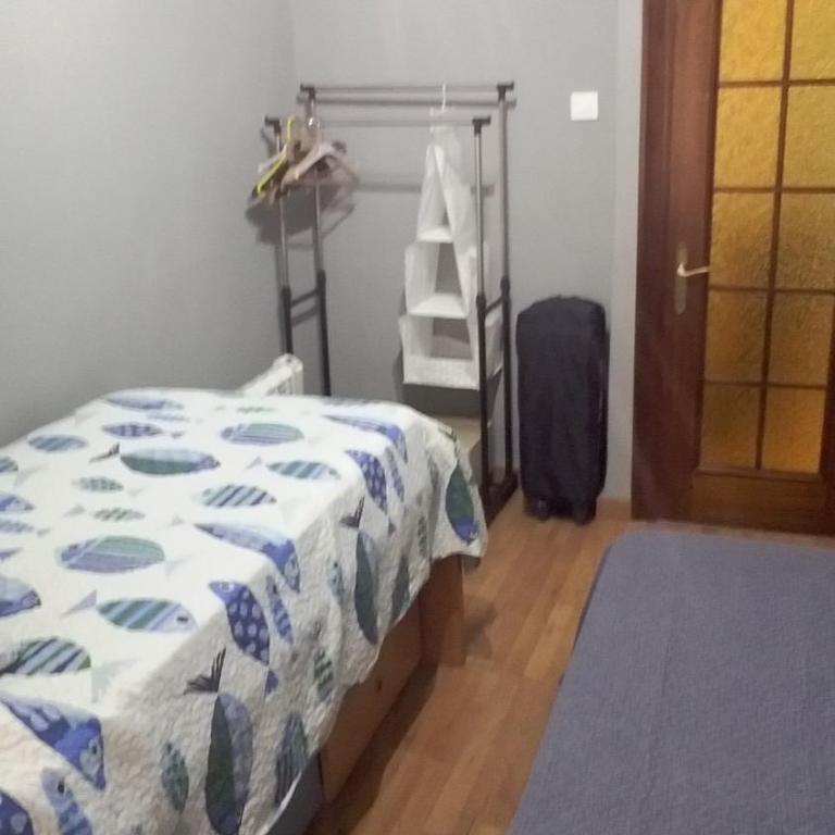 Apartamento Bianca - Apartamento - 23