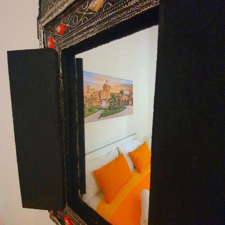 Normanni Homes - Appartamento con 1 Camera da Letto - 30