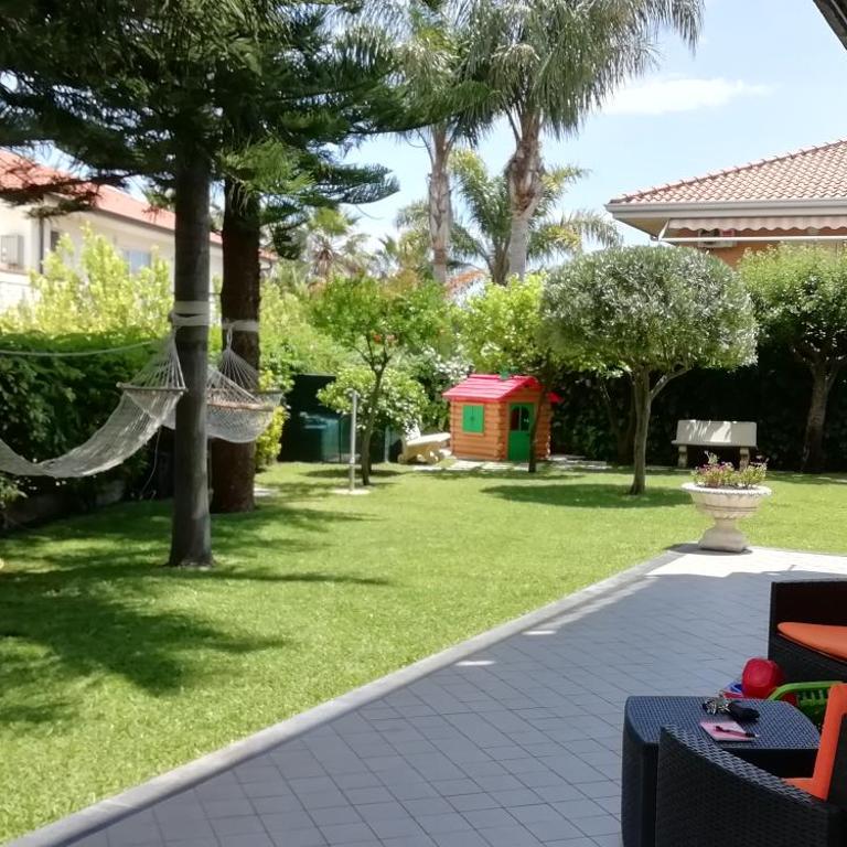 Casa Michelangela - Casa con 2 Camere da Letto - 1