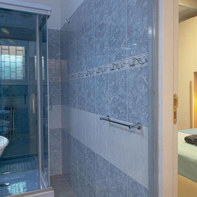 La Maison In Rome - Appartamento con 2 Camere da Letto - 13