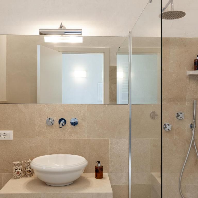 Relais Terre di Romanello - Suite - 5