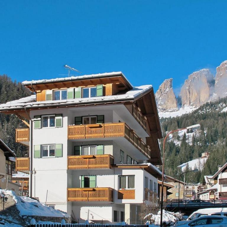 Casa Soraruf - Appartamento con 1 Camera da Letto - 2
