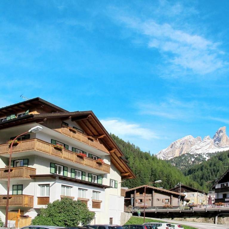 Casa Soraruf - Appartamento con 1 Camera da Letto - 3