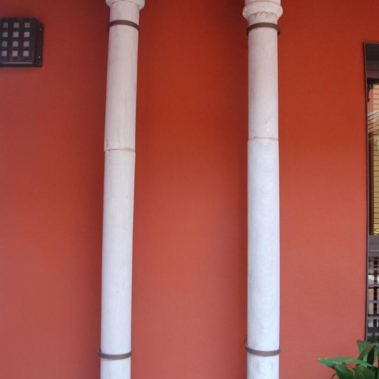 Apartamento Judería - Apartamento de 1 dormitorio (2 - 4 adultos) - 90