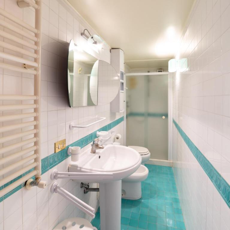 The Port'Alba Apartment By HouseinNaples - Appartamento con 3 Camere da Letto - 6