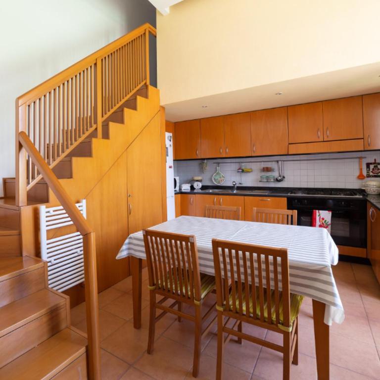 The Port'Alba Apartment By HouseinNaples - Appartamento con 3 Camere da Letto - 12