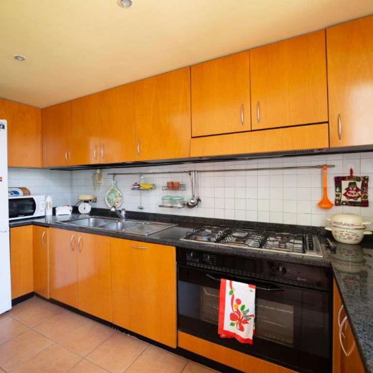 The Port'Alba Apartment By HouseinNaples - Appartamento con 3 Camere da Letto - 13