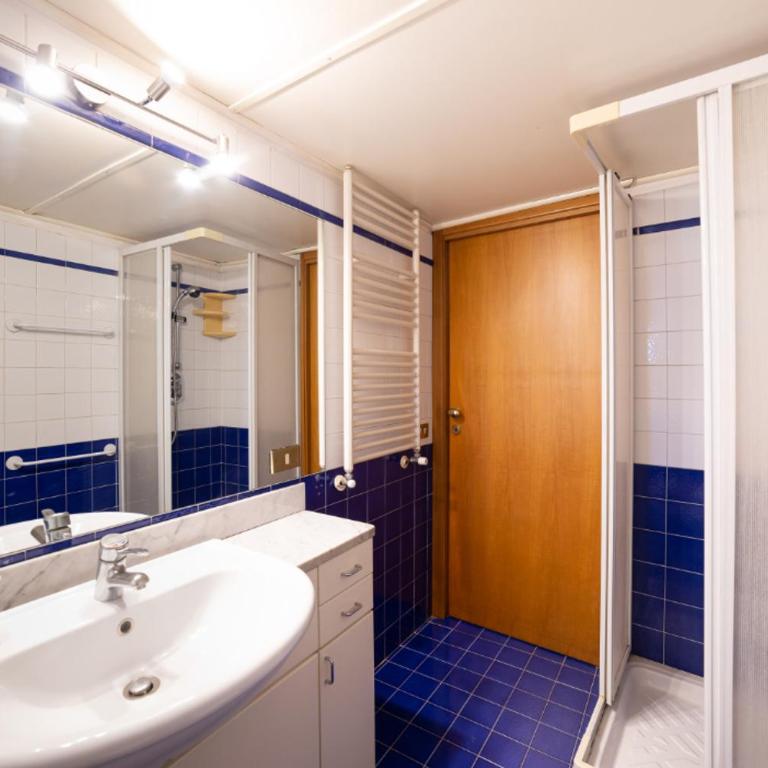 The Port'Alba Apartment By HouseinNaples - Appartamento con 3 Camere da Letto - 22
