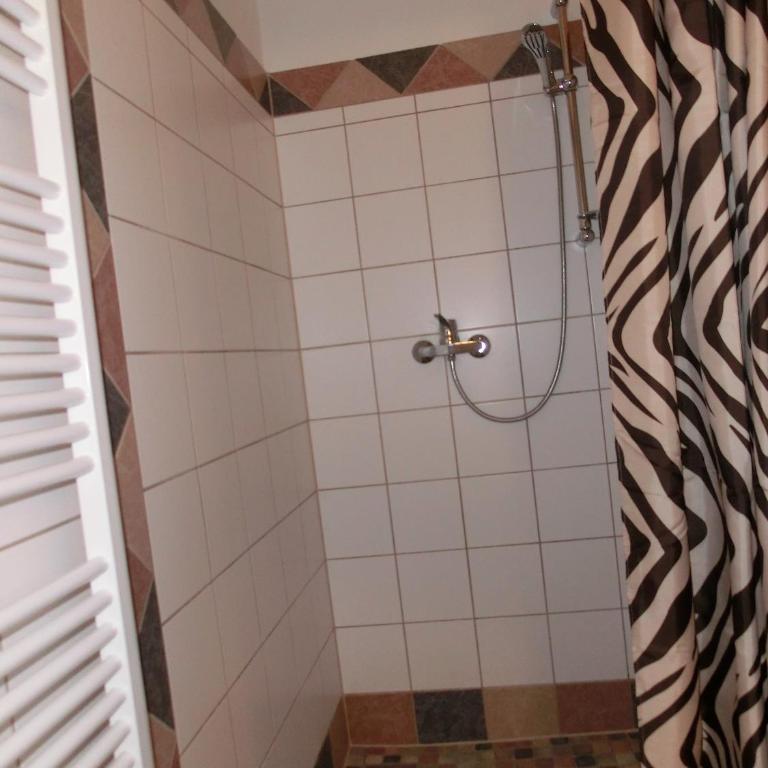 Haus Wastl - Apartment - 27