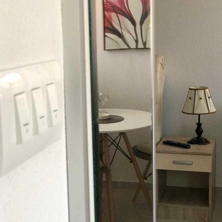 Apartmani Breze - Studio Apartment - 5