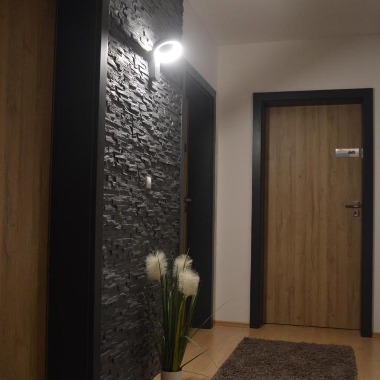 Alpin Haus Turrach - Casa Vacanze - 27