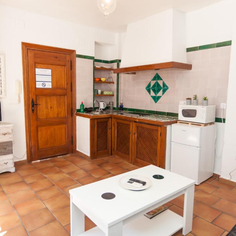 Casa Larga - Duplex Apartment - 5