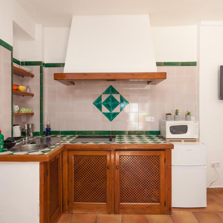 Casa Larga - Duplex Apartment - 8