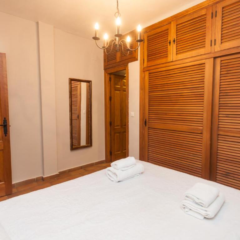 Casa Larga - Duplex Apartment - 9