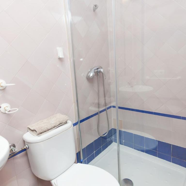 Casa Larga - Duplex Apartment - 12