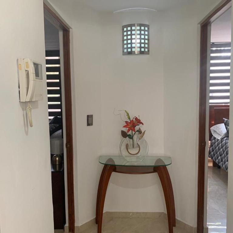 Condominio Renoir - Apartamento - 2