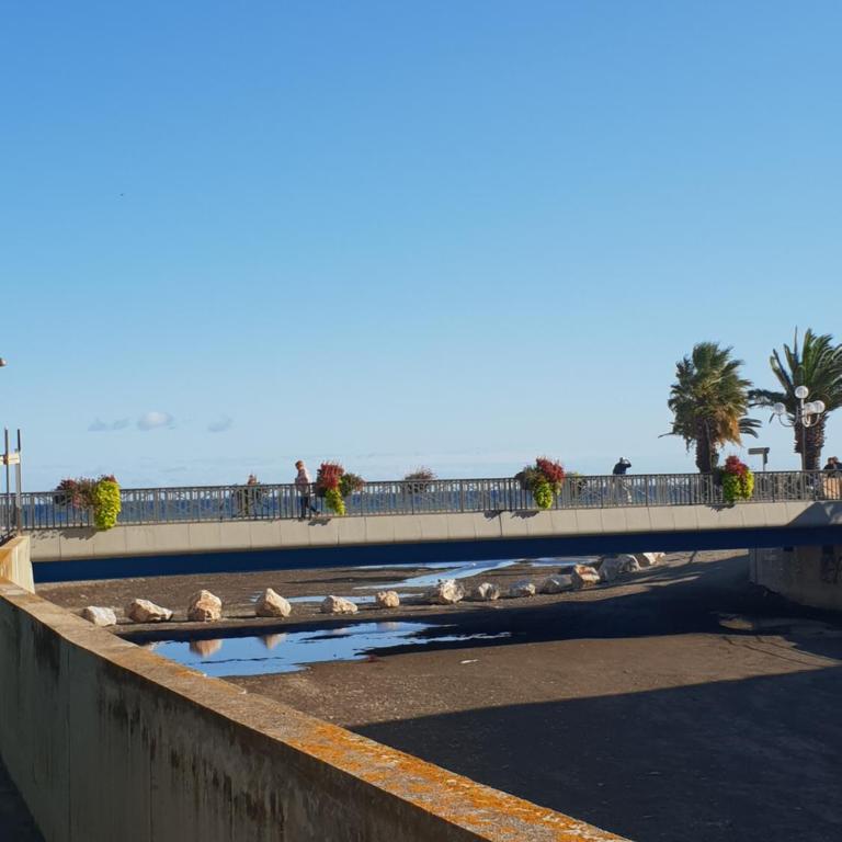 meublé au calme à 1 minute de la plage - Two-Bedroom Apartment - 31