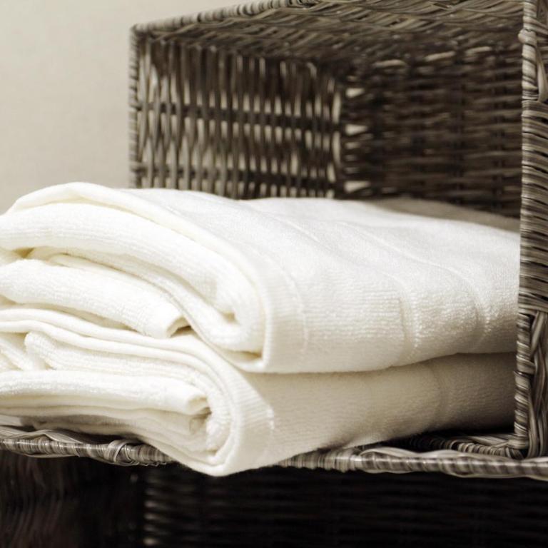 Comfortable and cozy - Apartamento - 25