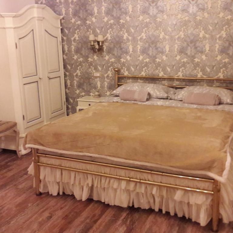 Ciao Verona Bed and Kitchen - Appartamento Superior - 13