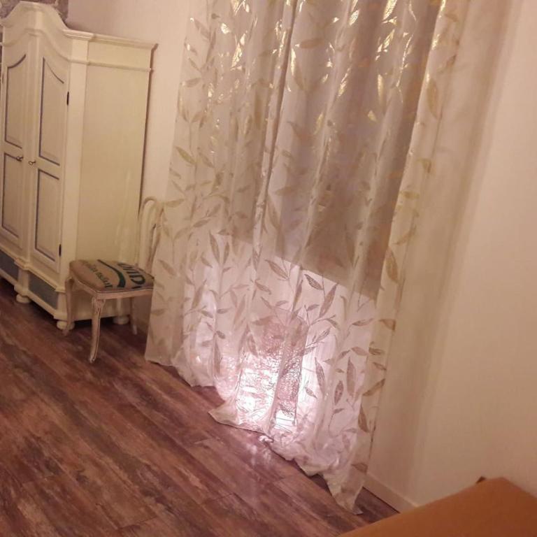Ciao Verona Bed and Kitchen - Appartamento Superior - 29