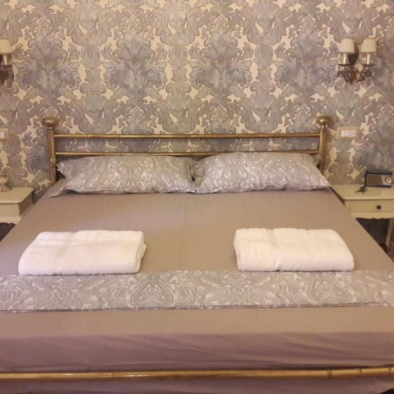 Ciao Verona Bed and Kitchen - Appartamento Superior - 21