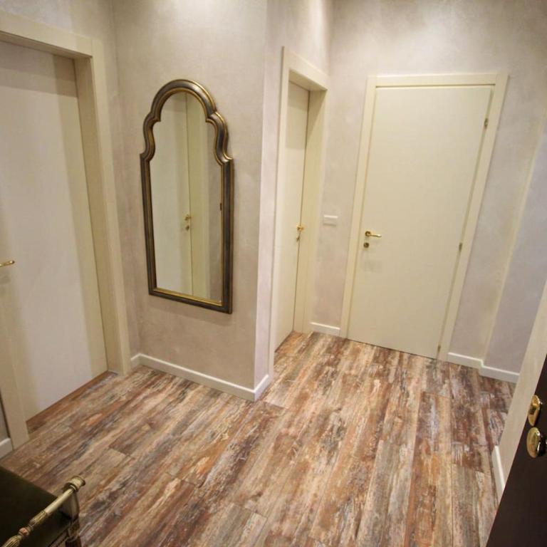 Ciao Verona Bed and Kitchen - Appartamento Superior - 14