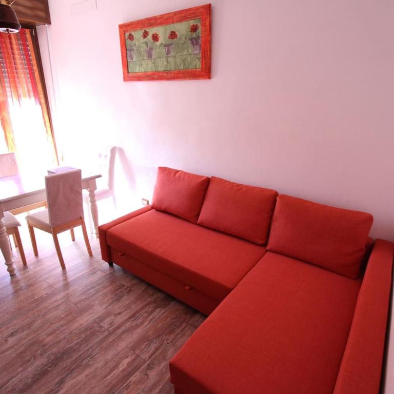Ciao Verona Bed and Kitchen - Appartamento Superior - 19