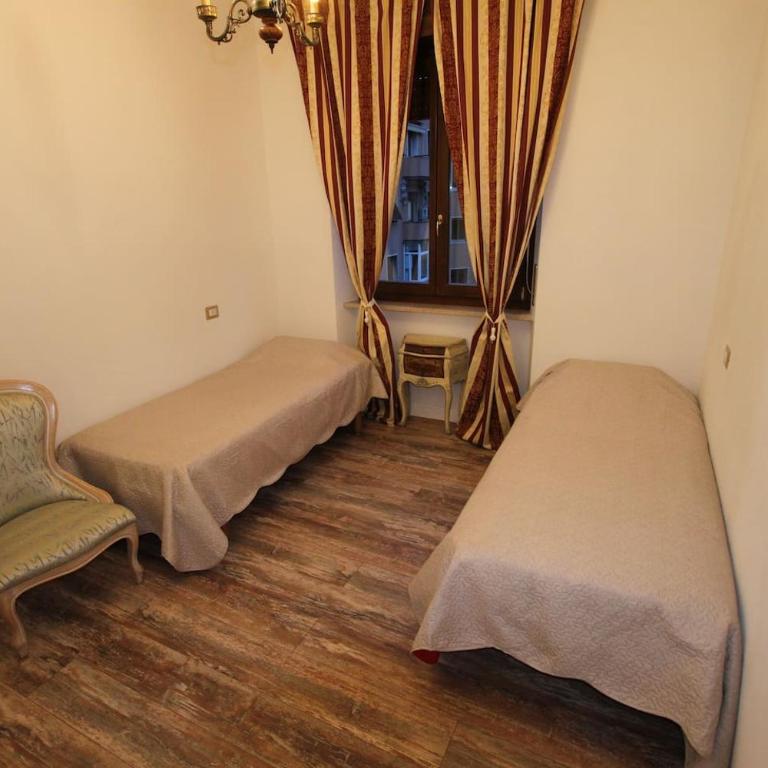 Ciao Verona Bed and Kitchen - Appartamento Superior - 31