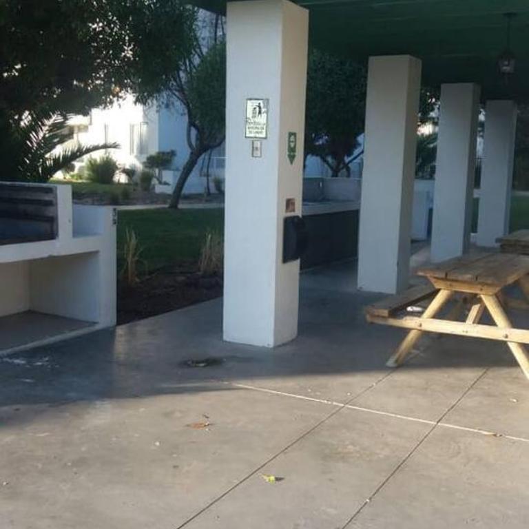 Arriendo Depto cerca de la playa el faro 1er piso - Apartamento Estándar - 13