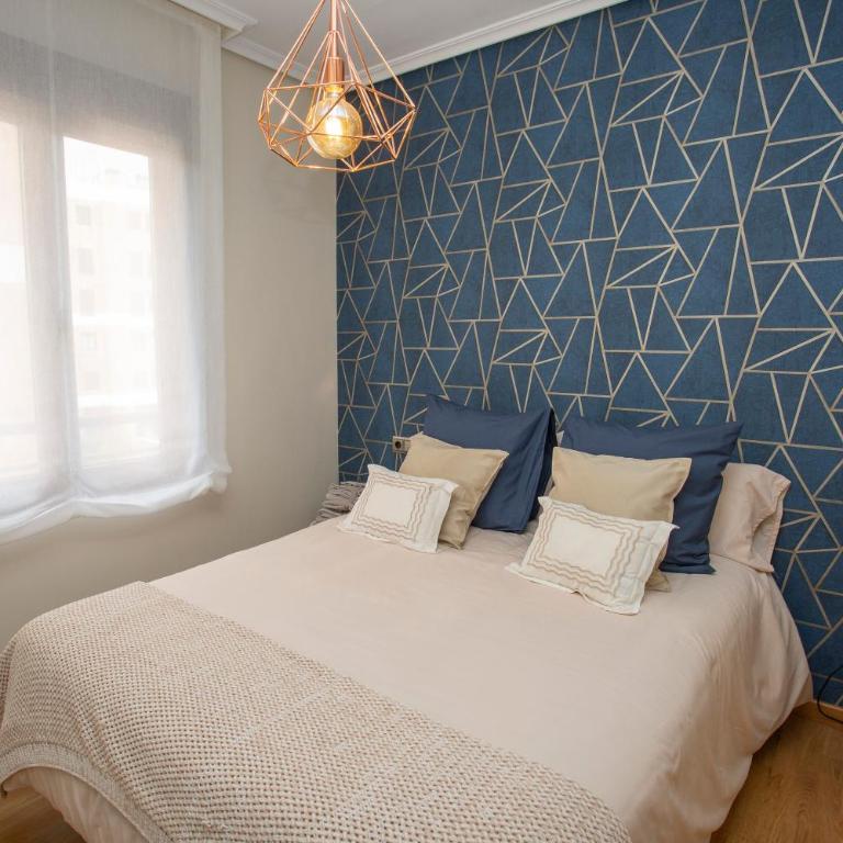 Cubell Home - Apartamento - 8