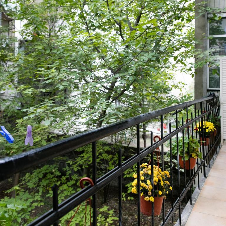 Natalie's Home - Apartman sa 2 Spavaće Sobe - 33