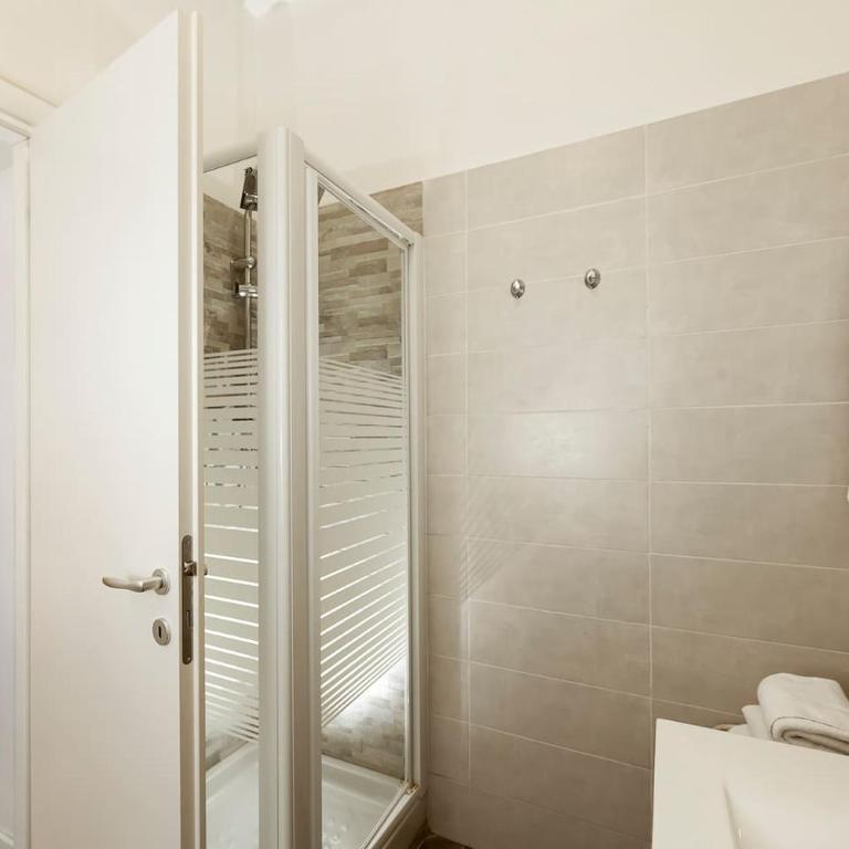 GuestHouse near St.Peter - Appartamento con 1 Camera da Letto - 22